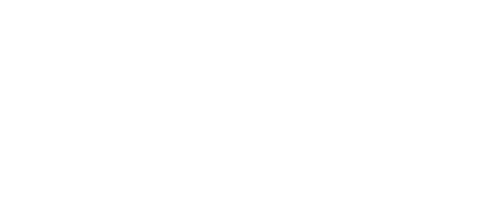 thestandard.com.hk - The Standard 英文虎報 - Ripples of oil price surge reach the bathroom shelf