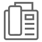 about-us__icon-img-address