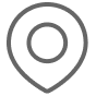 about-us__icon-img-address
