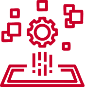 categories-icon-img