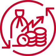 categories-icon-img