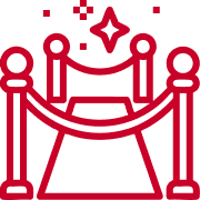 categories-icon-img