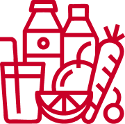 categories-icon-img