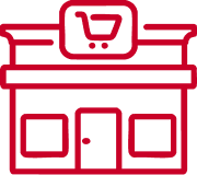 categories-icon-img