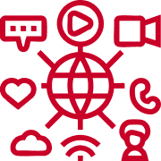 categories-icon-img